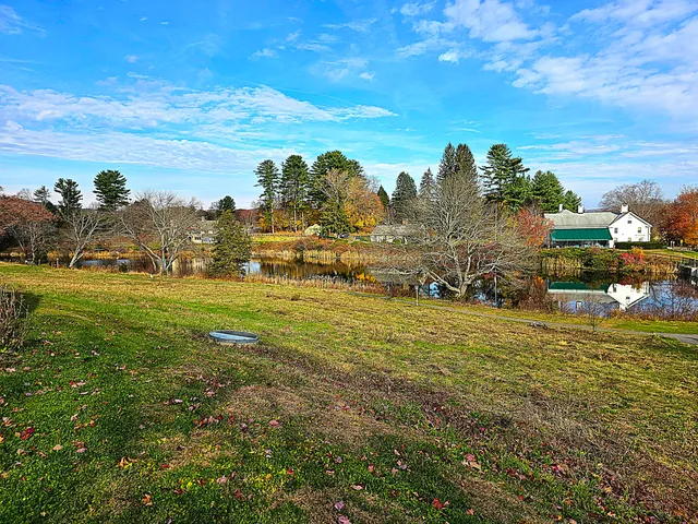 $238,000 | 39 Heritage Village, Unit C, Southbury, CT 06488