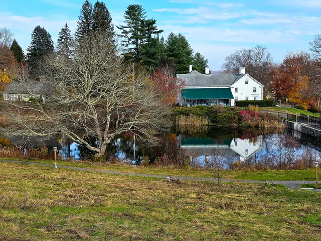 $238,000 | 39 Heritage Village, Unit C, Southbury, CT 06488