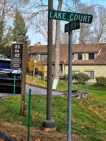 $238,000 | 39 Heritage Village, Unit C, Southbury, CT 06488