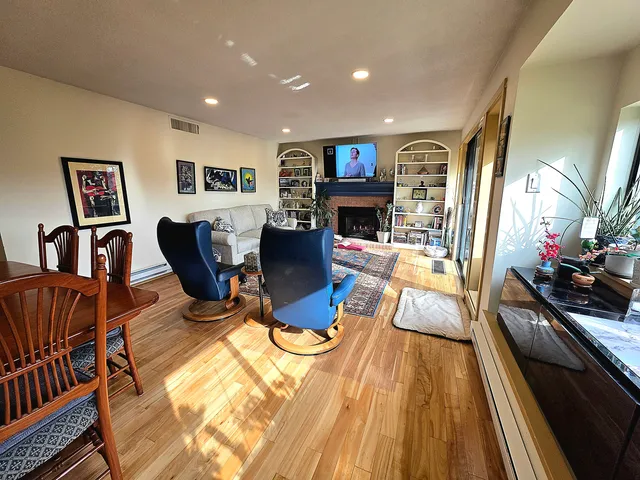 $238,000 | 39 Heritage Village, Unit C, Southbury, CT 06488