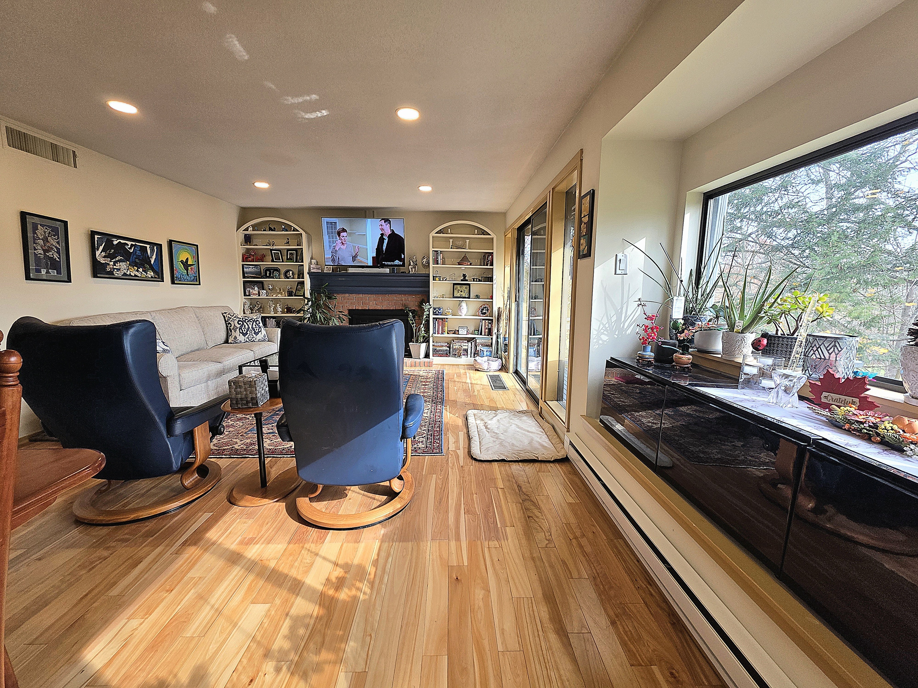 39 Heritage Village, Unit C Southbury, CT 06488 - Photo 6 of 39