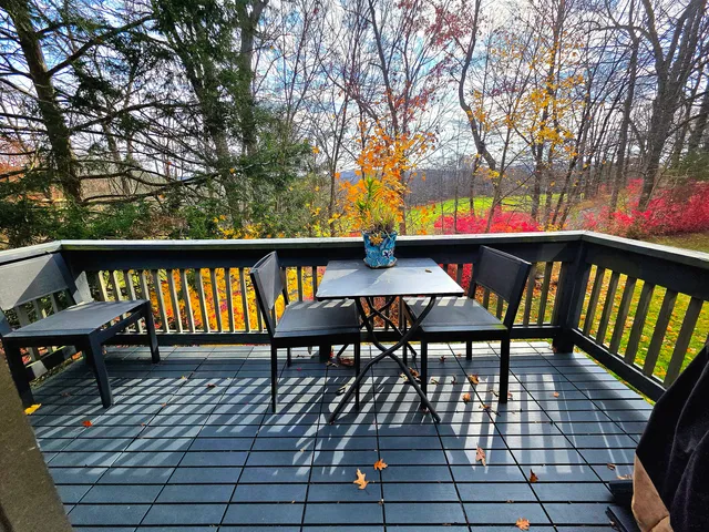 $238,000 | 39 Heritage Village, Unit C, Southbury, CT 06488