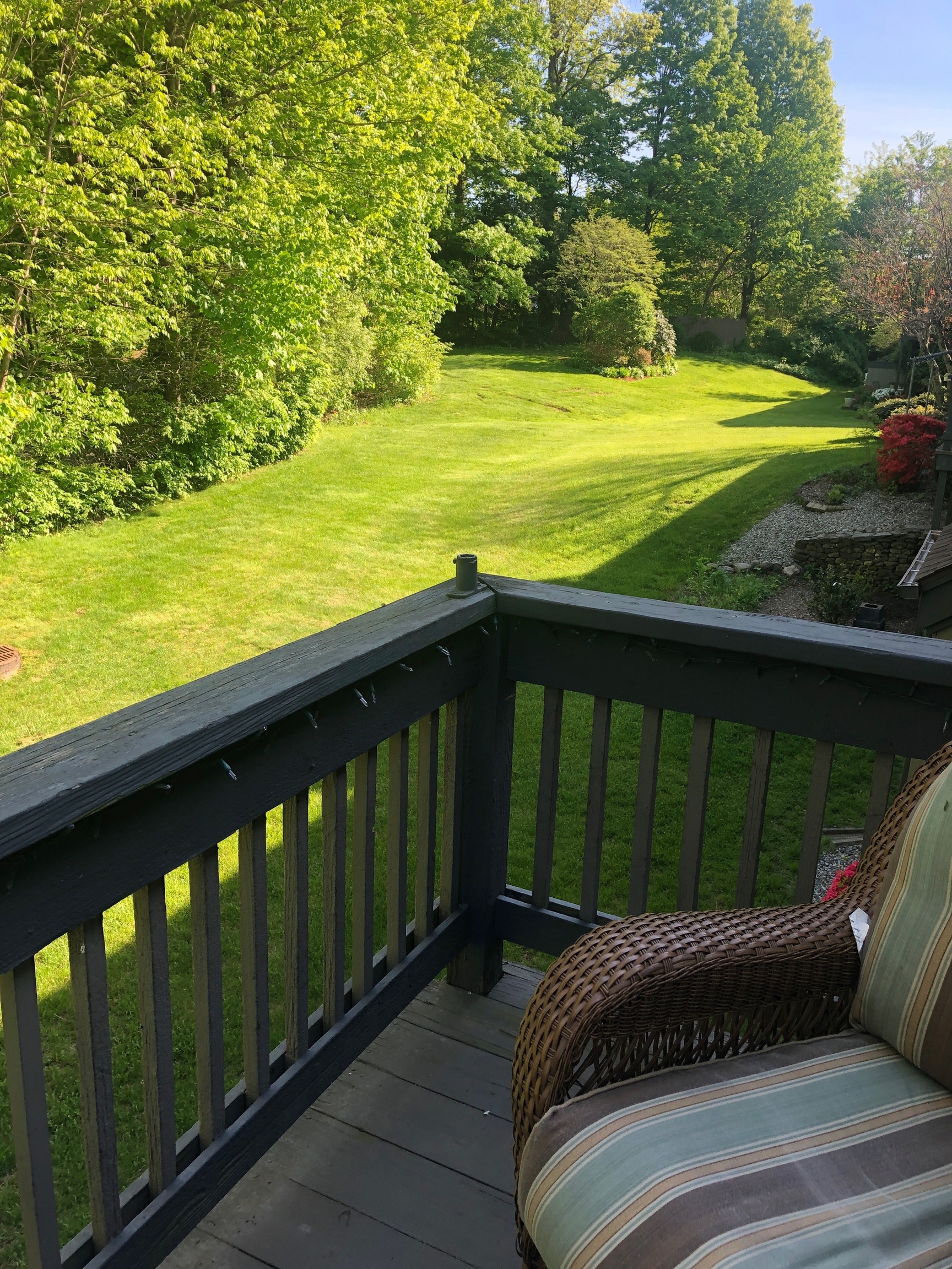 39 Heritage Village, Unit C Southbury, CT 06488 - Photo 9 of 39