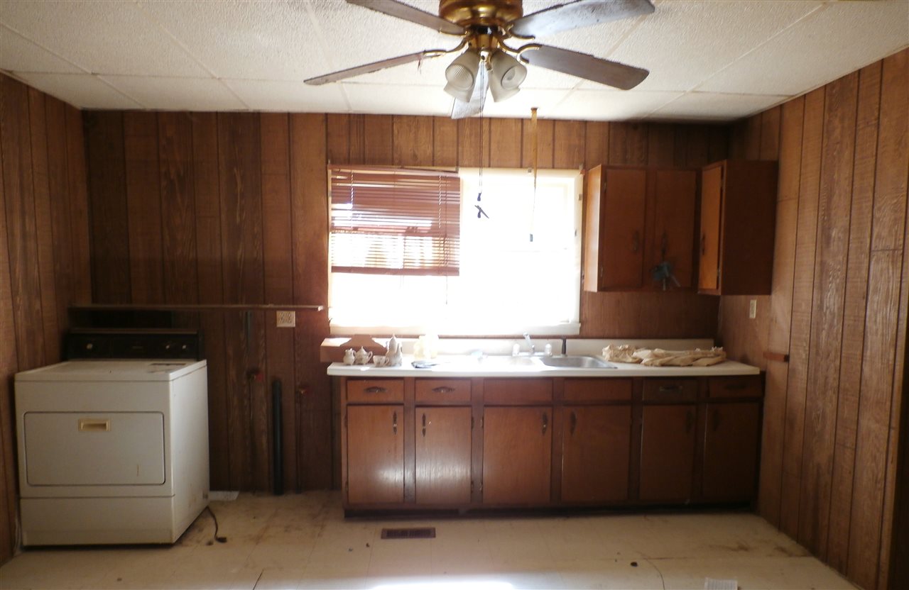 11942 East Ragsdale Road Ragsdale, IN 47573 - Photo 3 of 6