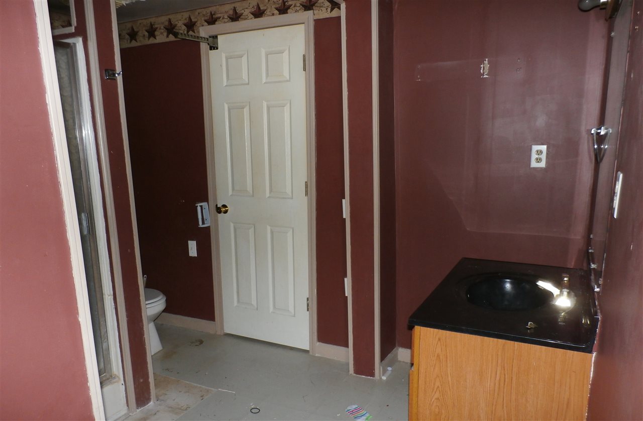 11942 East Ragsdale Road Ragsdale, IN 47573 - Photo 5 of 6