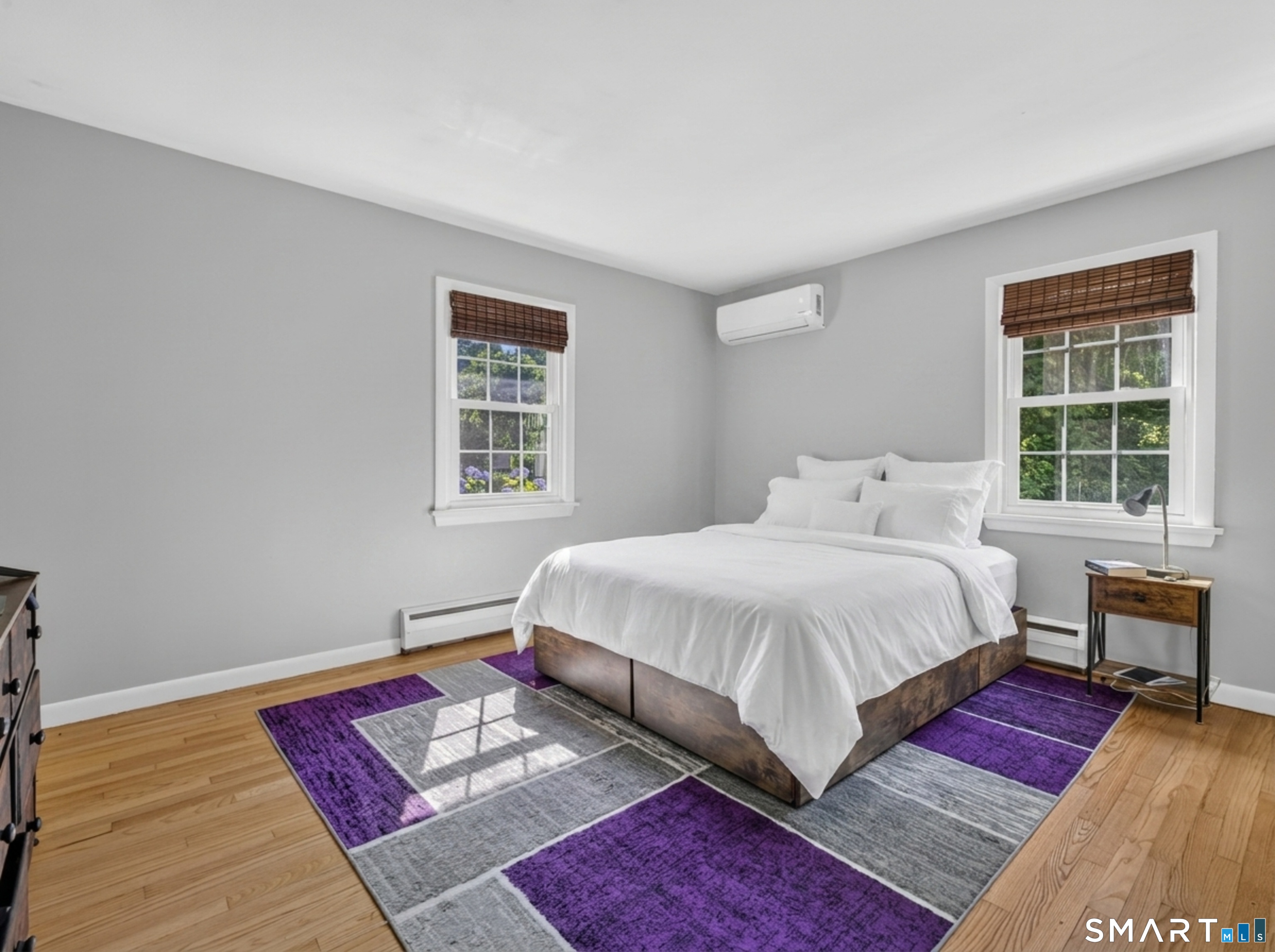 252 Cow Hill Road Clinton, CT 06413 - Photo 21 of 38