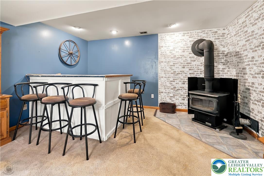 2362 Springtown Hill Road Hellertown, PA 18055 - Photo 25 of 43 Gallery Image 25