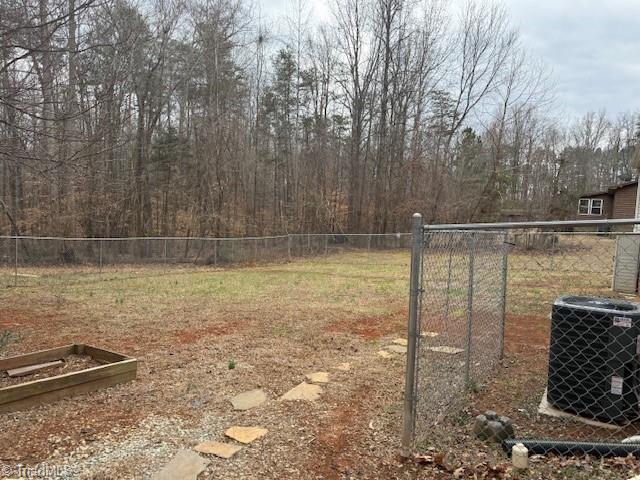 10425 Park Springs Road Ruffin, NC 27326 - Photo 20 of 29 Gallery Image 20