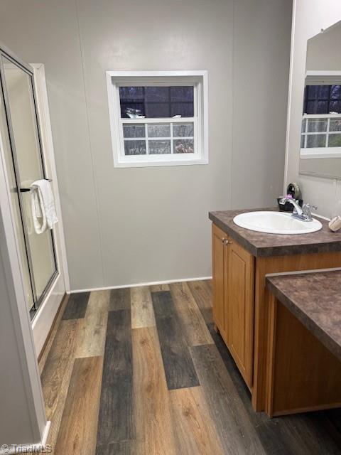 10425 Park Springs Road Ruffin, NC 27326 - Photo 7 of 29 Gallery Image 7