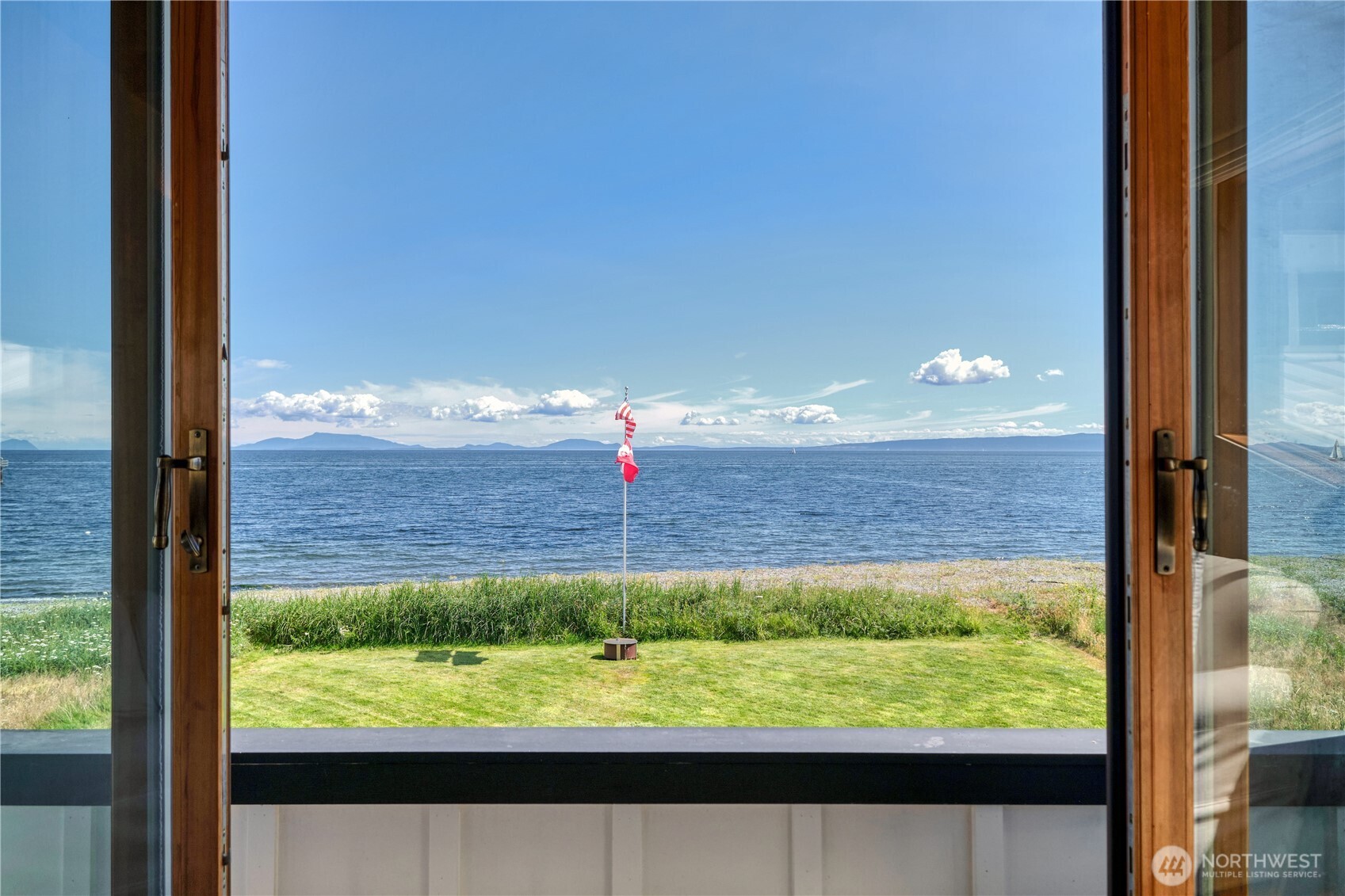 1617 Edwards Drive Point Roberts, WA 98281 - Photo 26 of 39