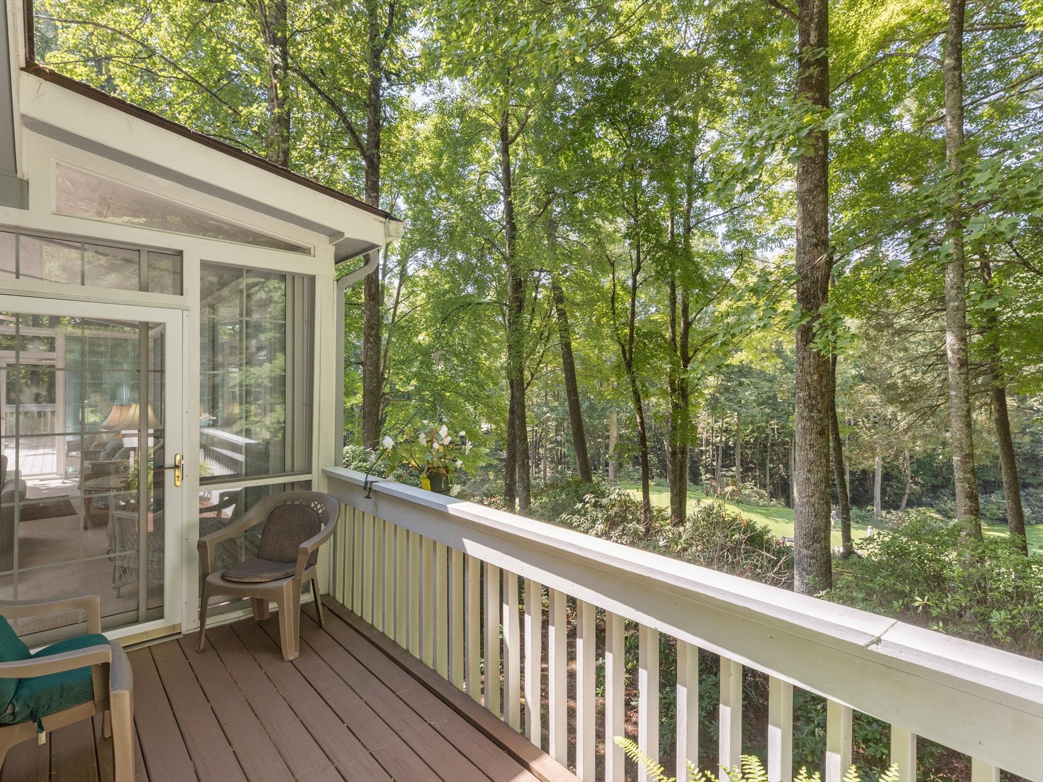 313 Boiling Springs Road Sapphire, NC 28774 - Photo 48 of 67 Gallery Image 48