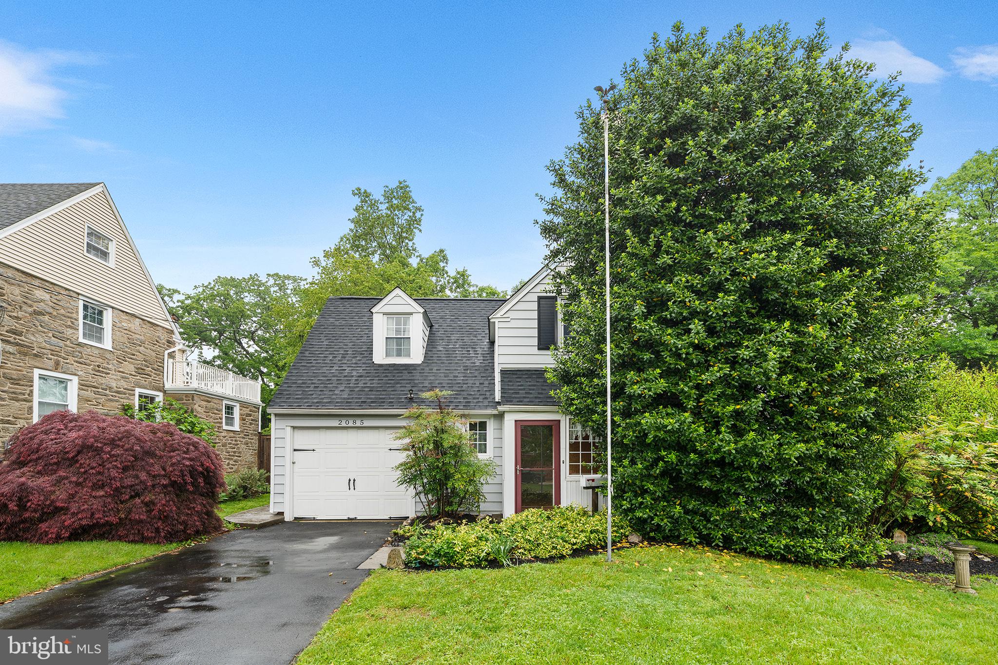 2085 Keith Road Abington, PA 19001 - Photo 1 of 32 Gallery Image 1