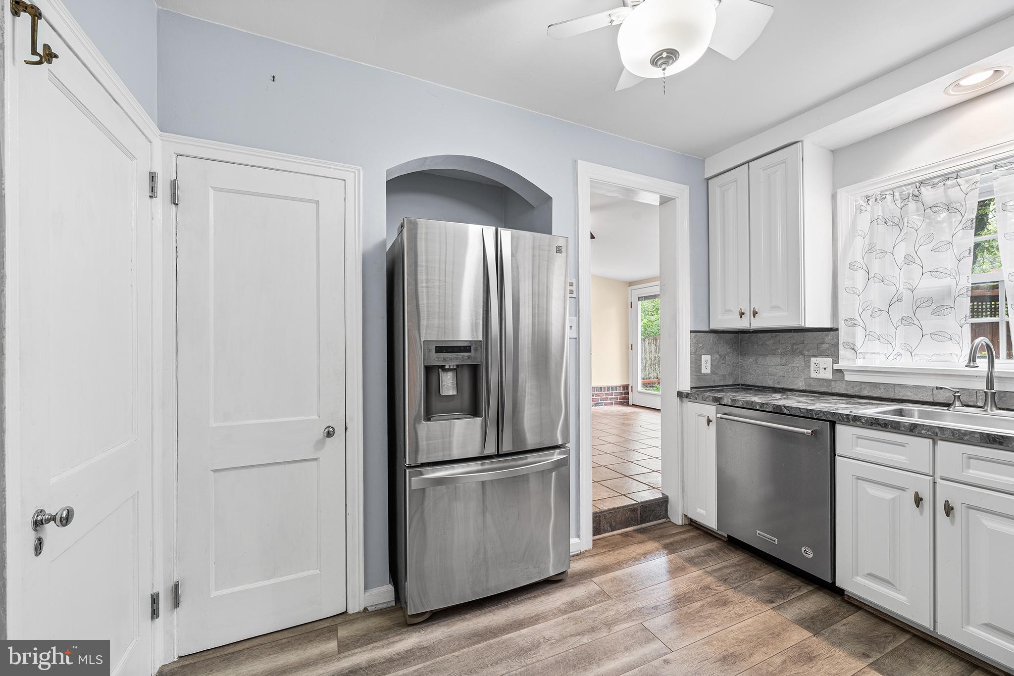 2085 Keith Road Abington, PA 19001 - Photo 11 of 32 Gallery Image 11