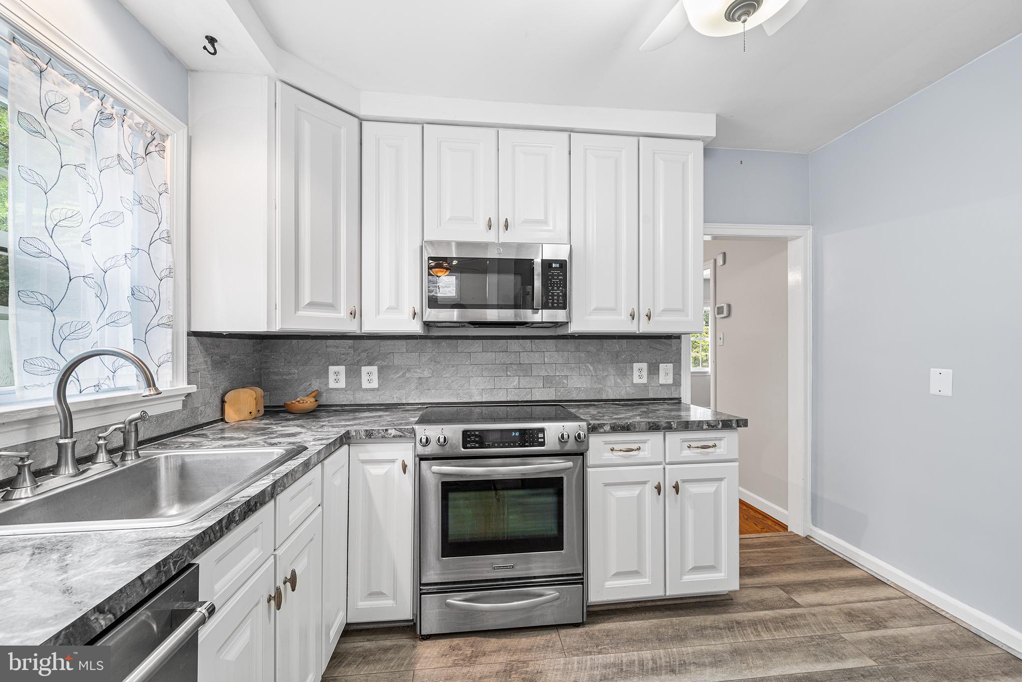2085 Keith Road Abington, PA 19001 - Photo 13 of 32 Gallery Image 13