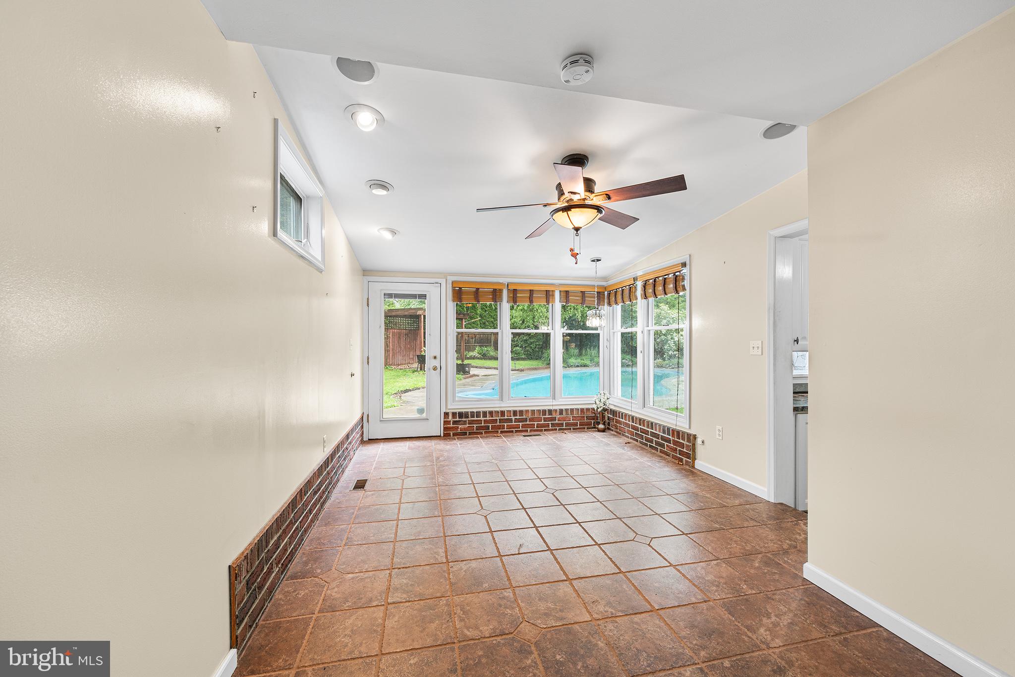 2085 Keith Road Abington, PA 19001 - Photo 14 of 32 Gallery Image 14
