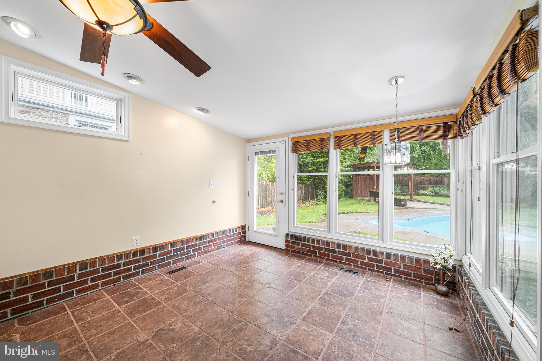 2085 Keith Road Abington, PA 19001 - Photo 15 of 32 Gallery Image 15