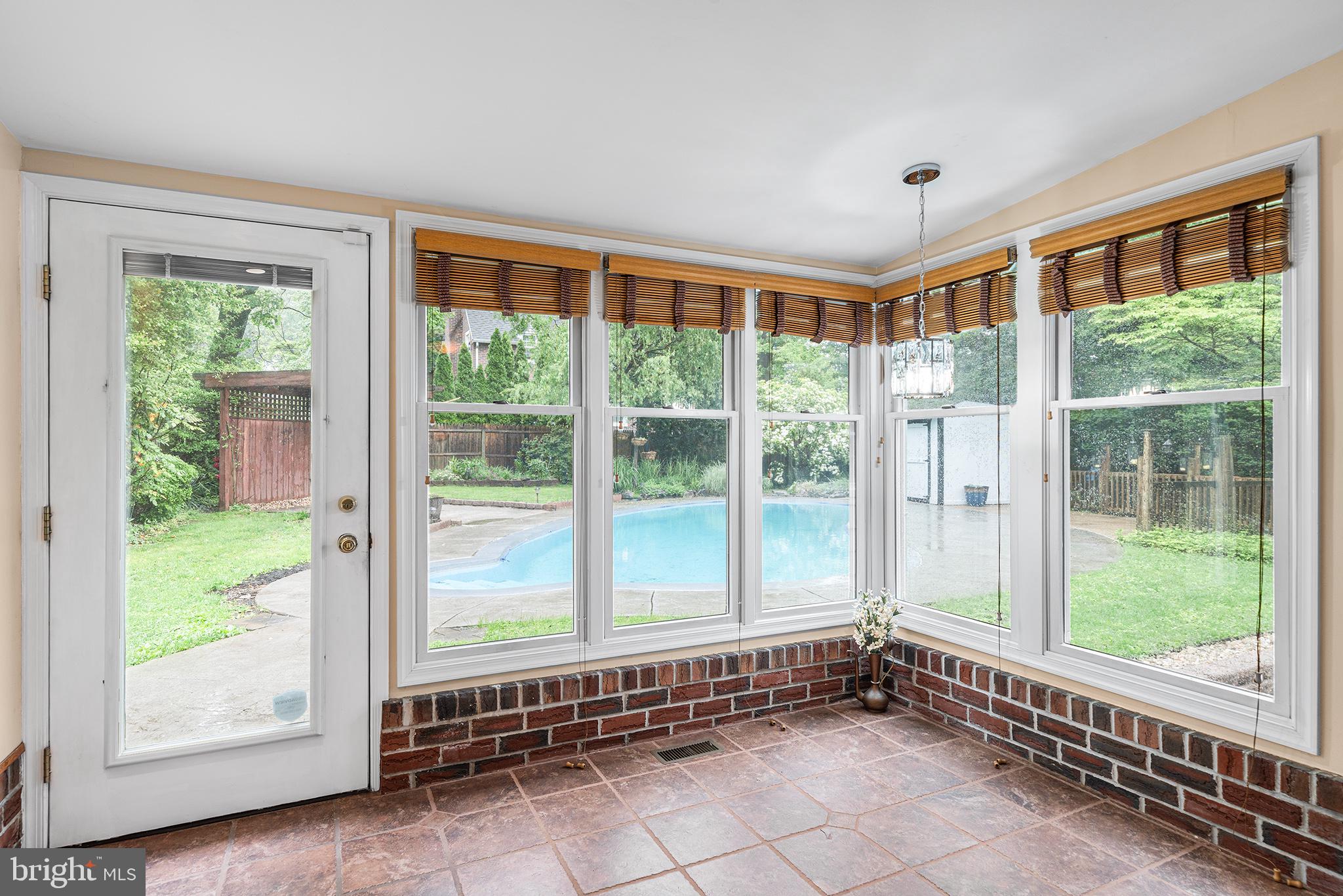 2085 Keith Road Abington, PA 19001 - Photo 17 of 32 Gallery Image 17