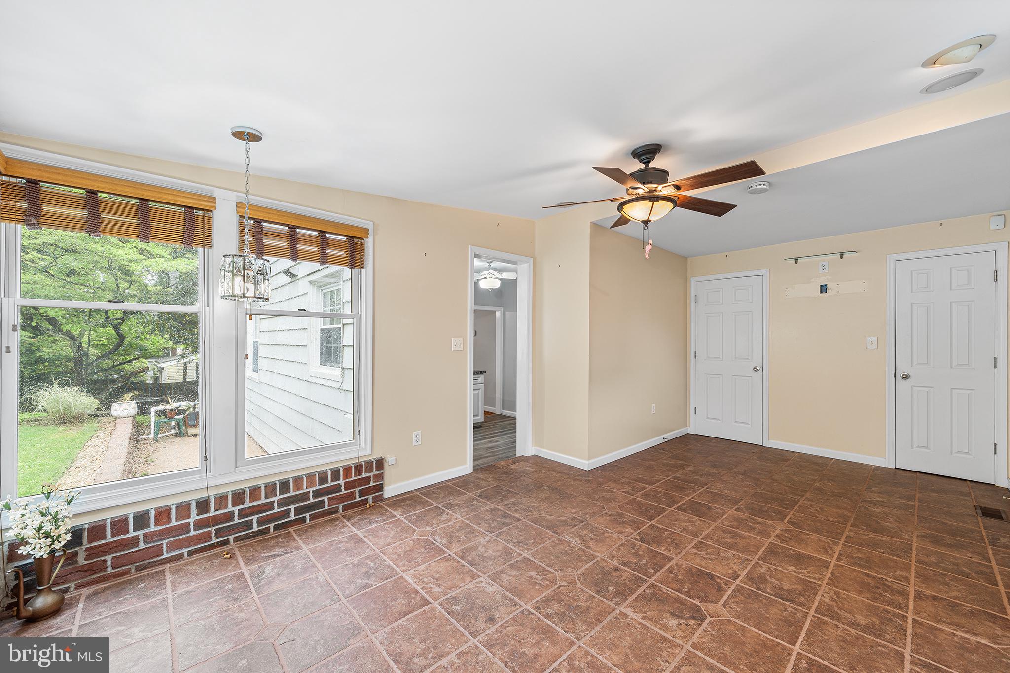 2085 Keith Road Abington, PA 19001 - Photo 18 of 32 Gallery Image 18
