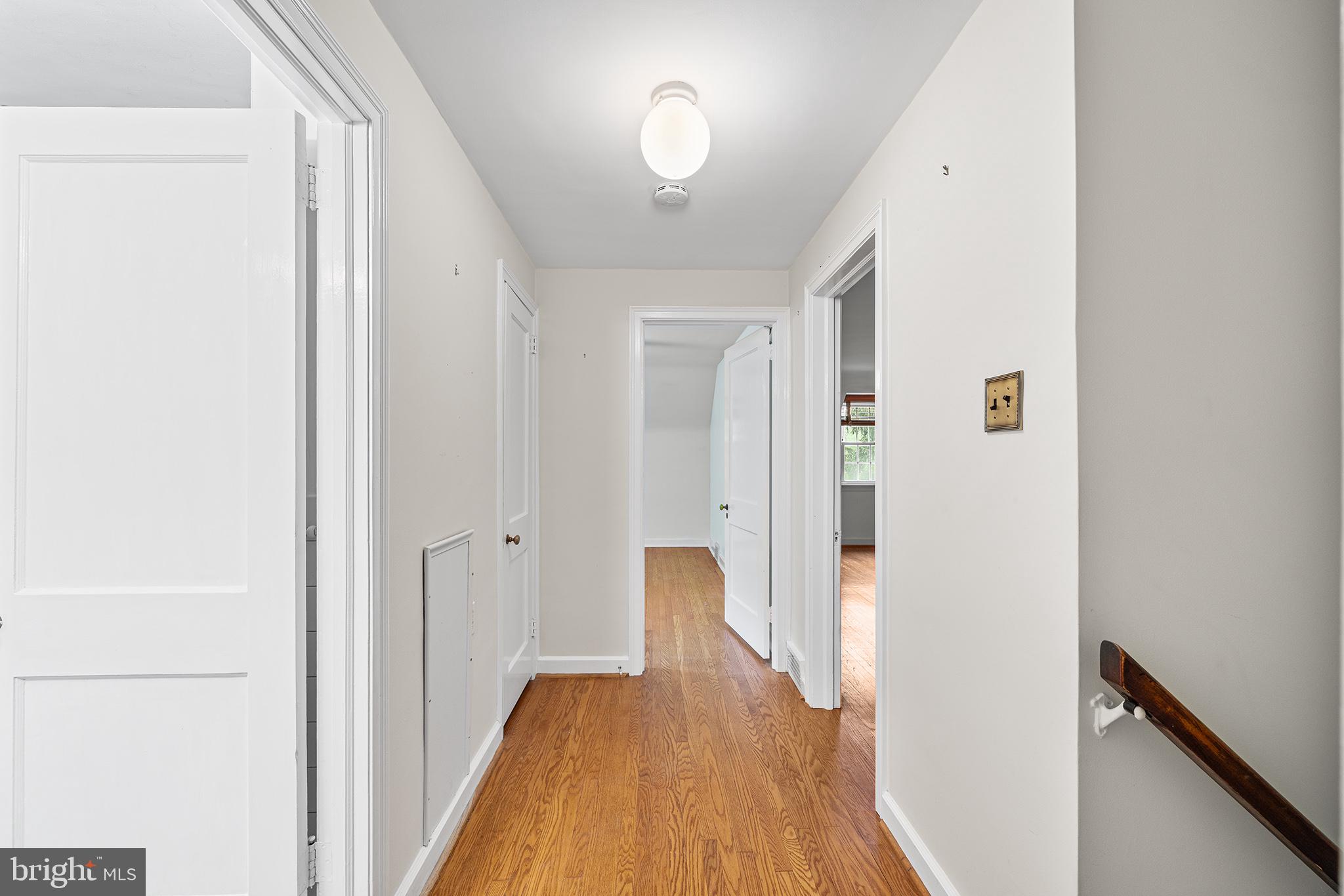 2085 Keith Road Abington, PA 19001 - Photo 20 of 32 Gallery Image 20