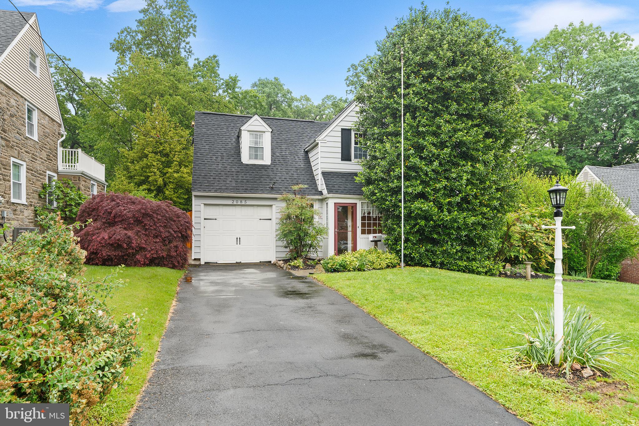 2085 Keith Road Abington, PA 19001 - Photo 2 of 32 Gallery Image 2