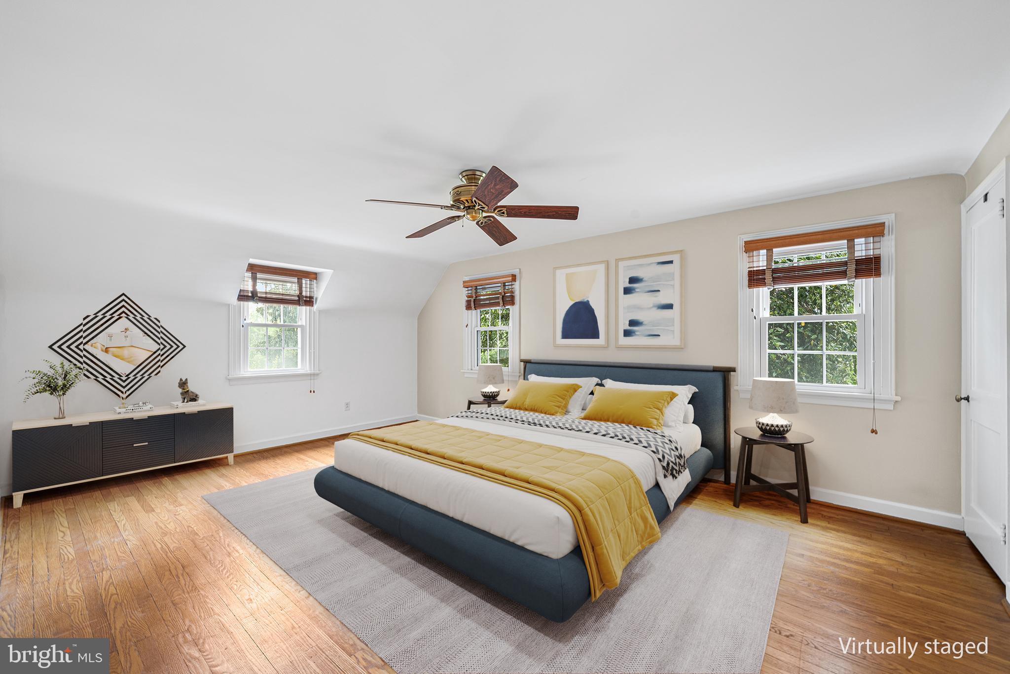 2085 Keith Road Abington, PA 19001 - Photo 21 of 32 Gallery Image 21