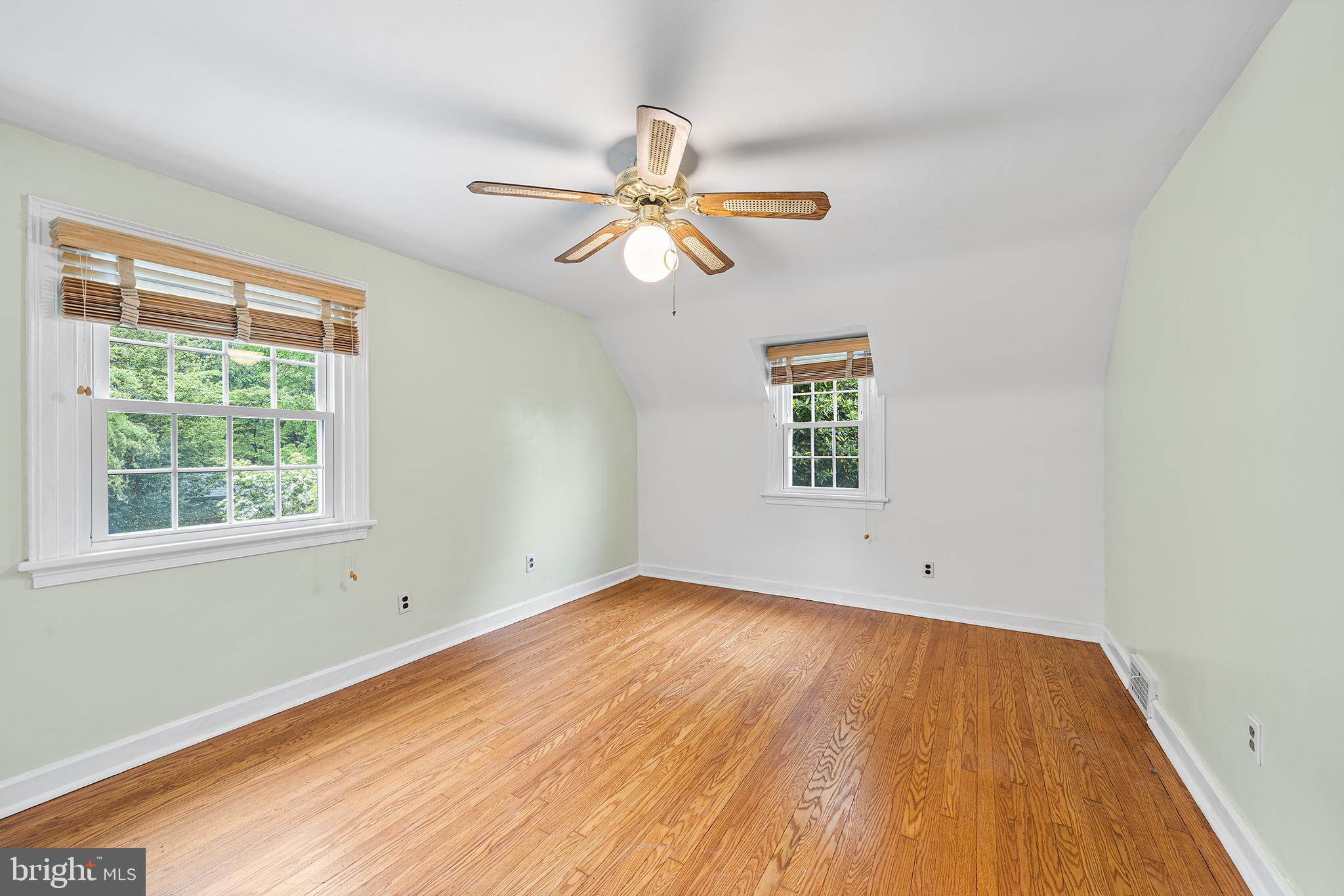 2085 Keith Road Abington, PA 19001 - Photo 25 of 32 Gallery Image 25
