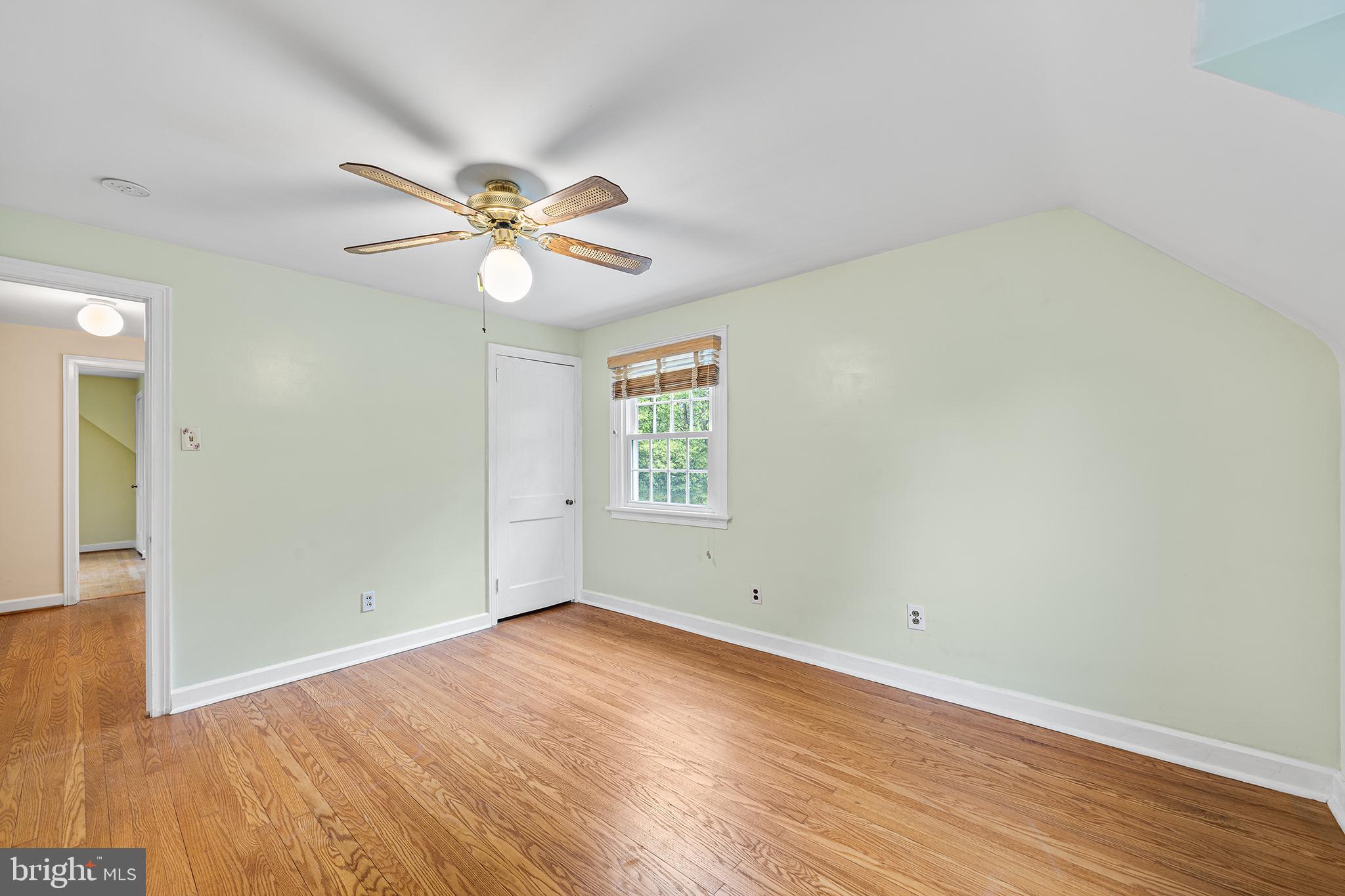 2085 Keith Road Abington, PA 19001 - Photo 26 of 32 Gallery Image 26