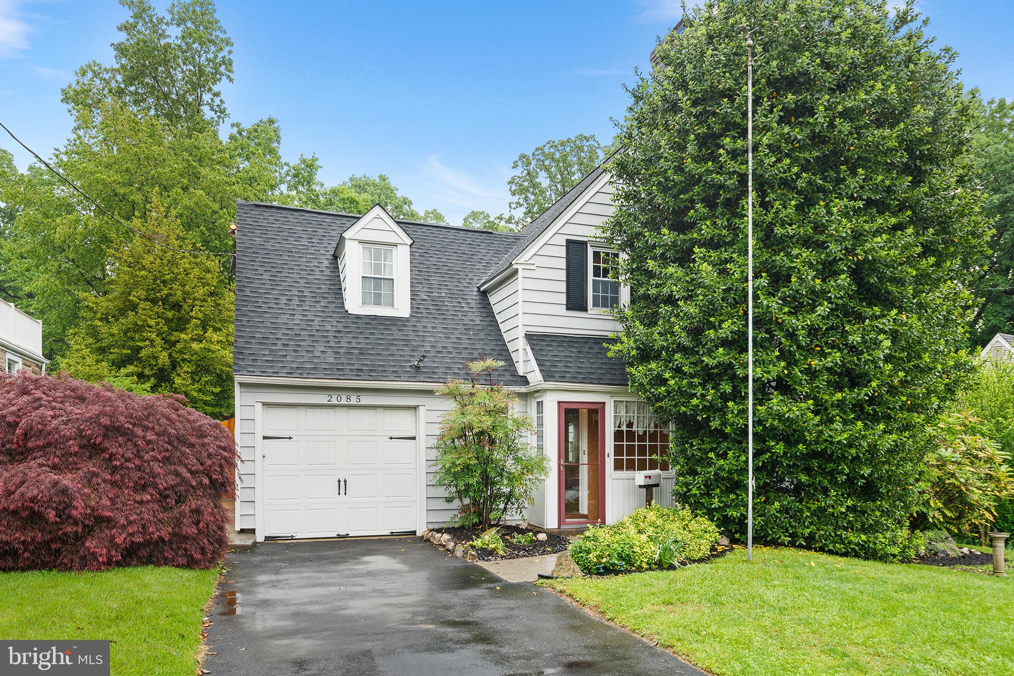 2085 Keith Road Abington, PA 19001 - Photo 3 of 32 Gallery Image 3