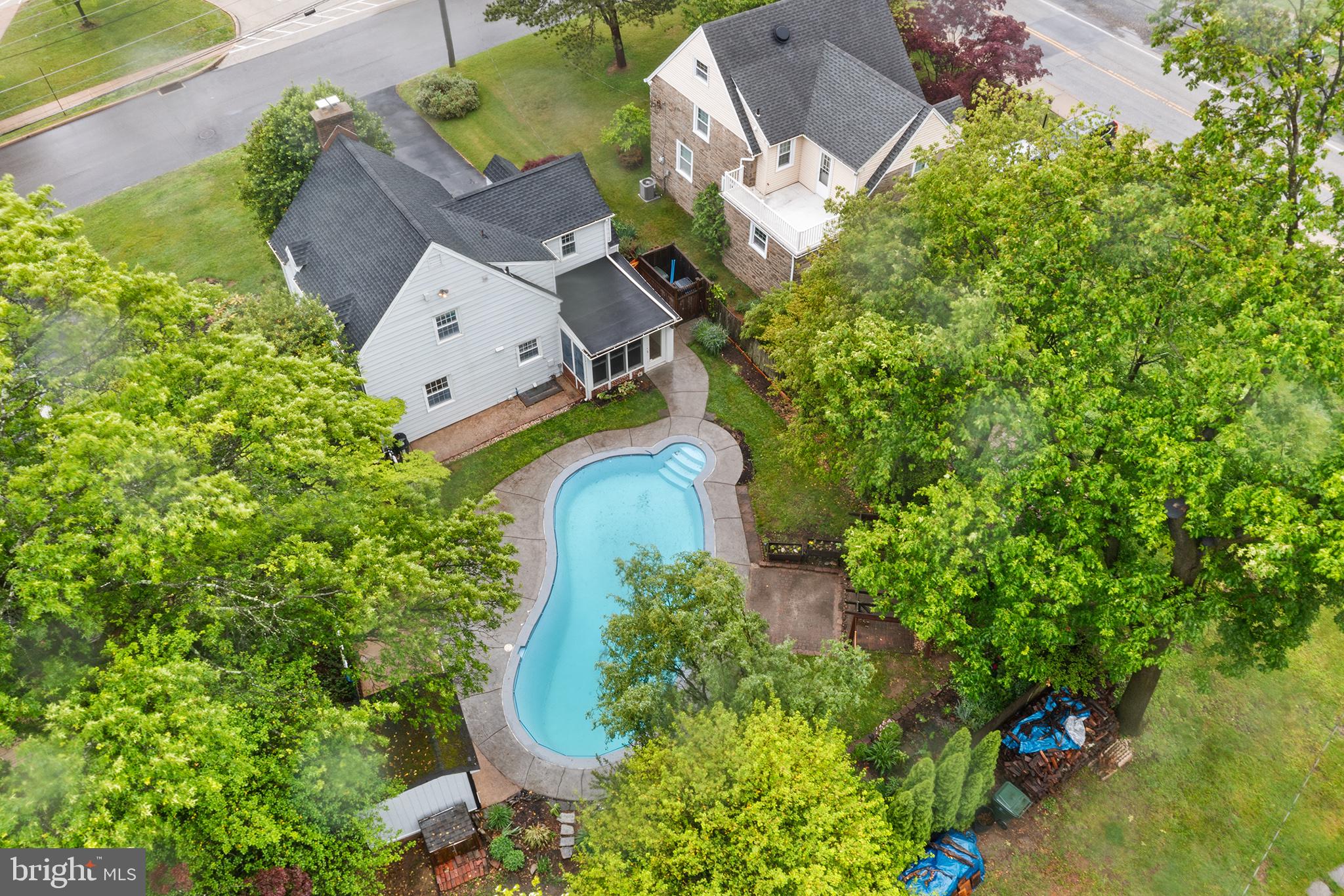 2085 Keith Road Abington, PA 19001 - Photo 31 of 32 Gallery Image 31