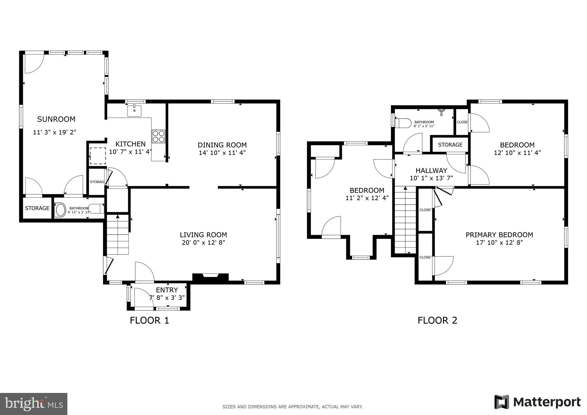 2085 Keith Road Abington, PA 19001 - Photo 32 of 32 Gallery Image 32