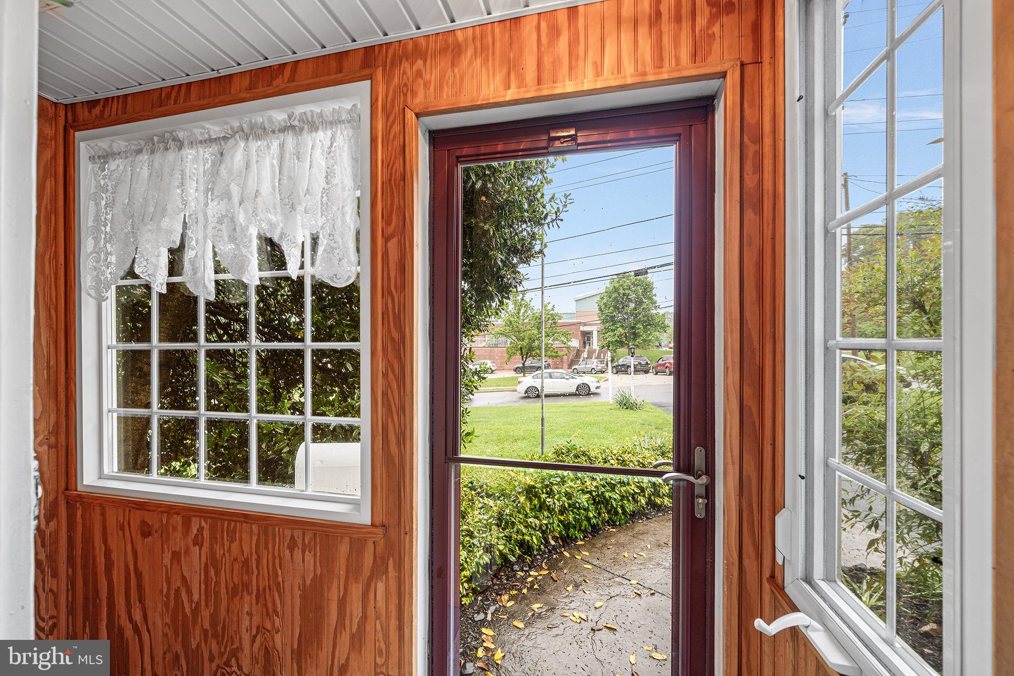 2085 Keith Road Abington, PA 19001 - Photo 4 of 32 Gallery Image 4