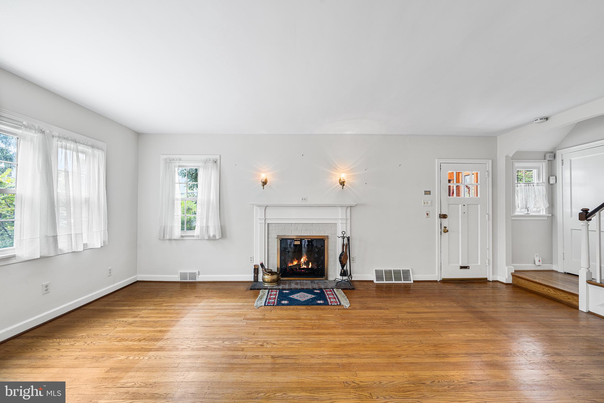 2085 Keith Road Abington, PA 19001 - Photo 6 of 32 Gallery Image 6