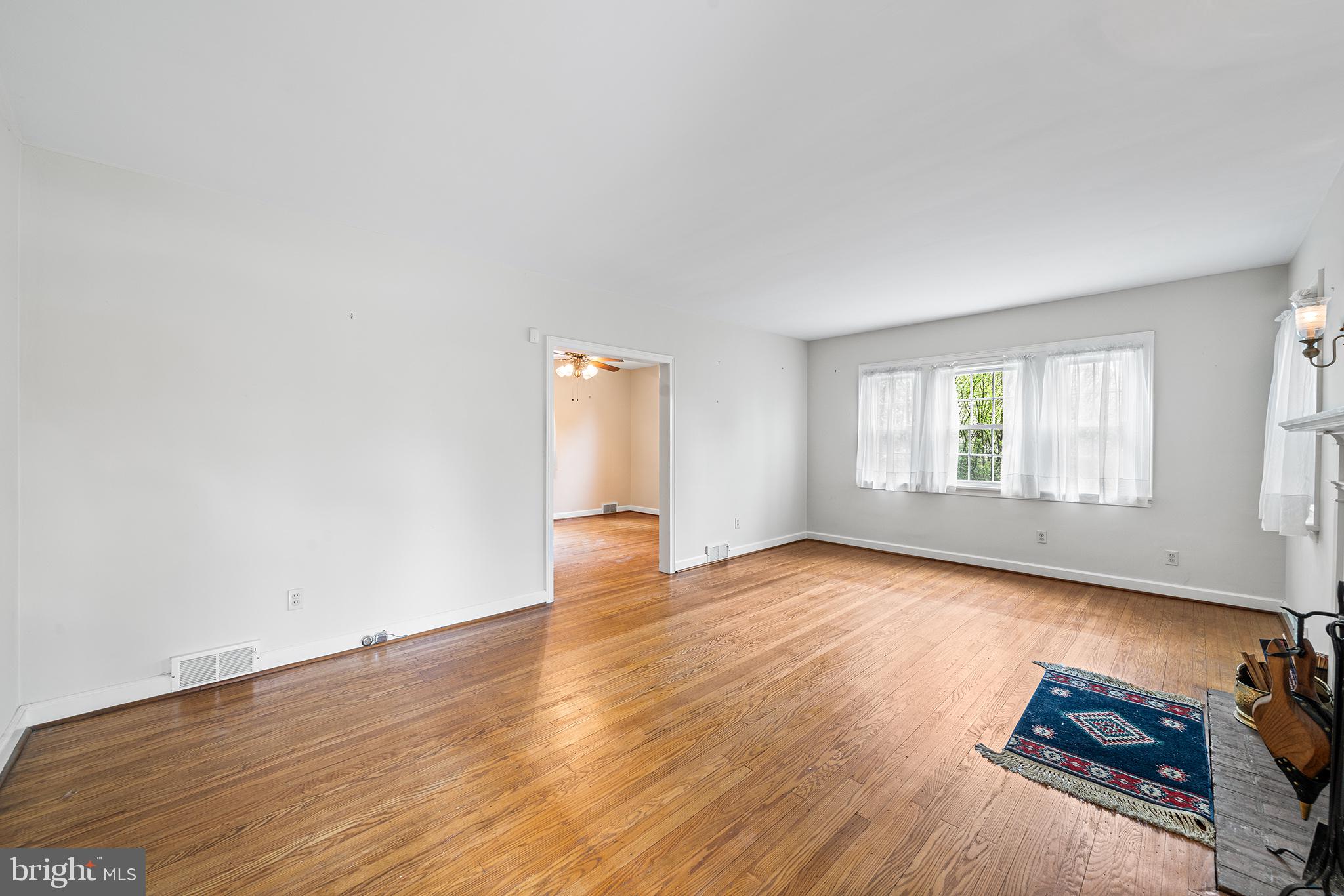 2085 Keith Road Abington, PA 19001 - Photo 8 of 32 Gallery Image 8