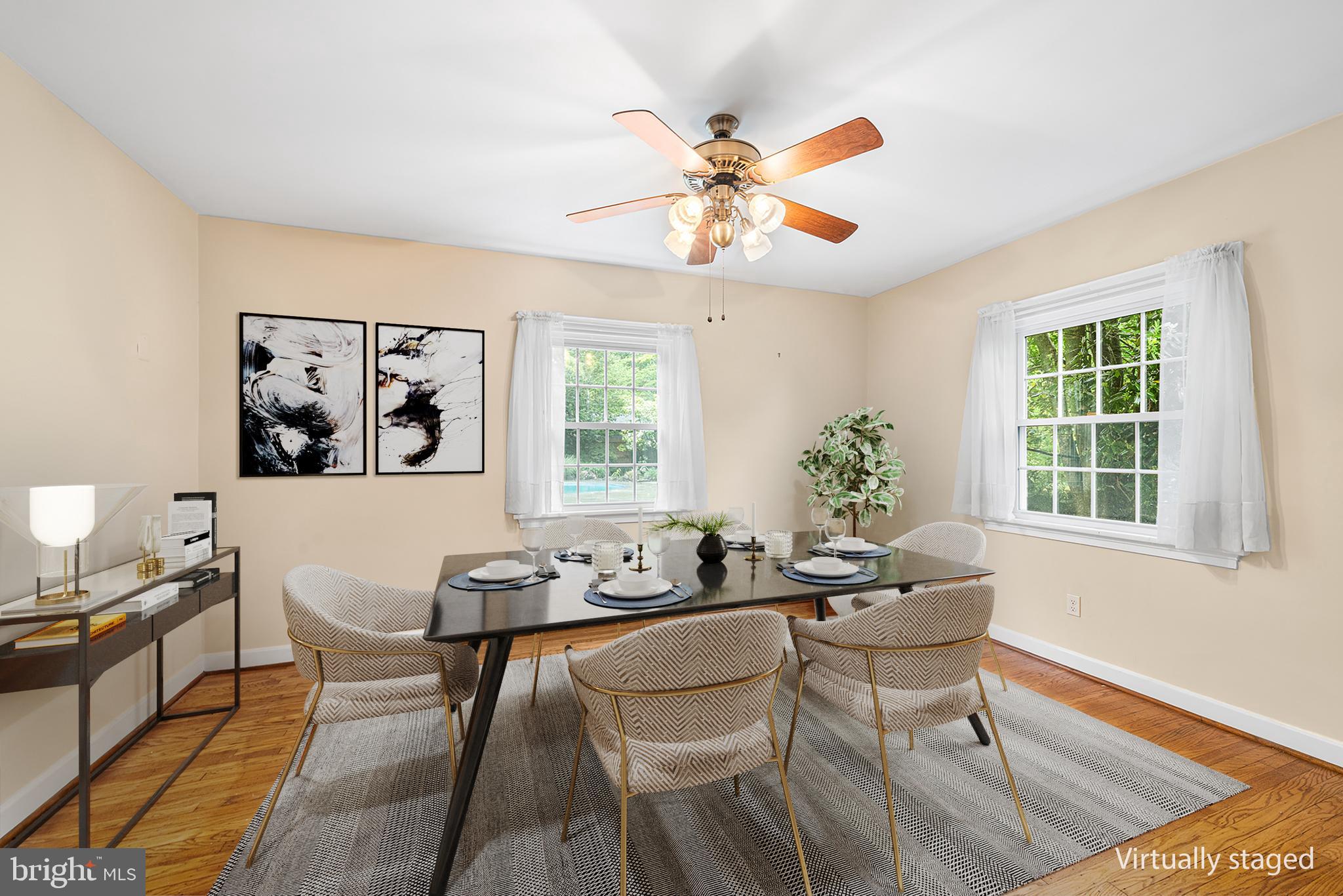 2085 Keith Road Abington, PA 19001 - Photo 9 of 32 Gallery Image 9