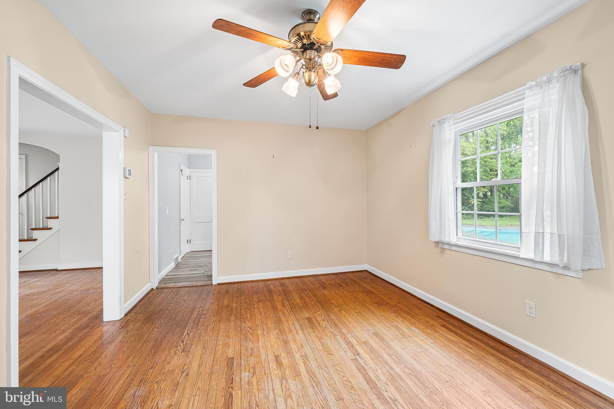 2085 Keith Road Abington, PA 19001 - Photo 10 of 32 Gallery Image 10