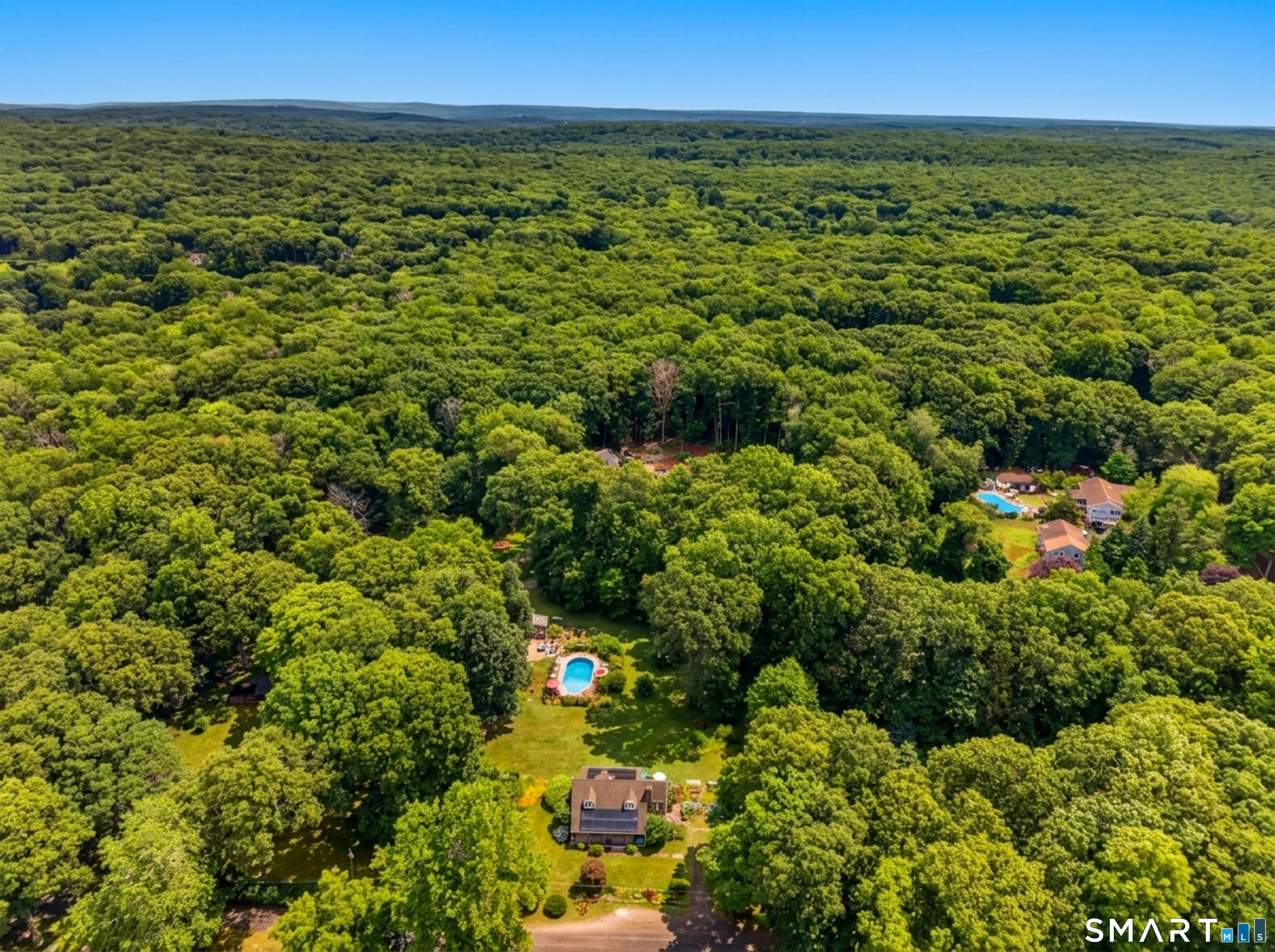 170 Dennison Road Westbrook, CT 06498 - Photo 39 of 40