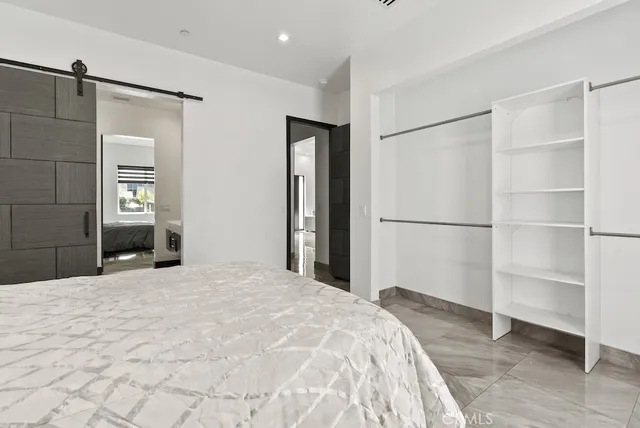 a view of outdoor space with swimming pool