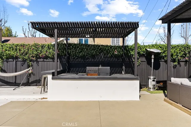 $11,000 | 23143 Leonora Drive, Woodland Hills, CA 91367