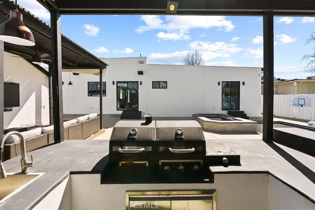 $11,000 | 23143 Leonora Drive, Woodland Hills, CA 91367