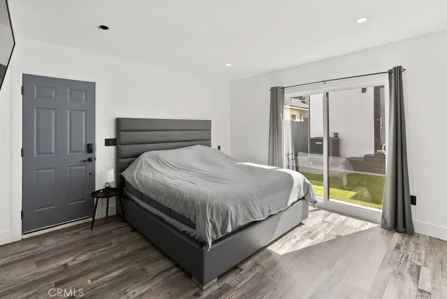 $11,000 | 23143 Leonora Drive, Woodland Hills, CA 91367