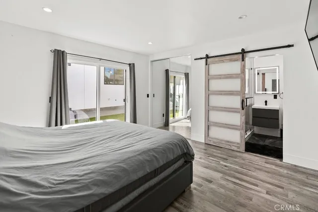 $11,000 | 23143 Leonora Drive, Woodland Hills, CA 91367