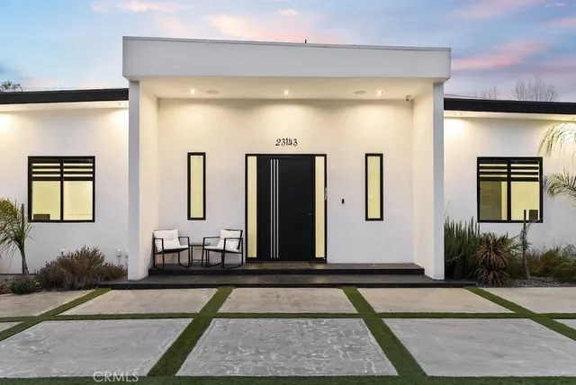 $11,000 | 23143 Leonora Drive, Woodland Hills, CA 91367