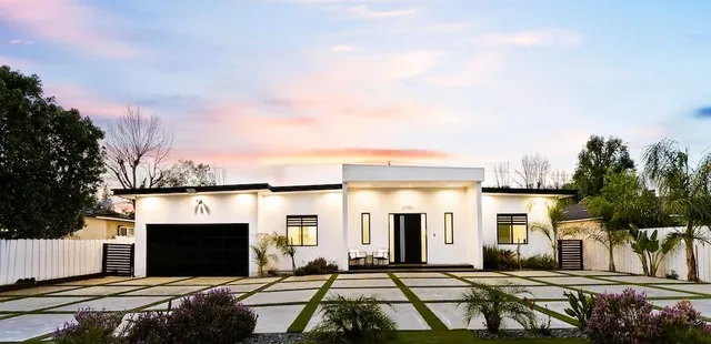 $11,000 | 23143 Leonora Drive, Woodland Hills, CA 91367