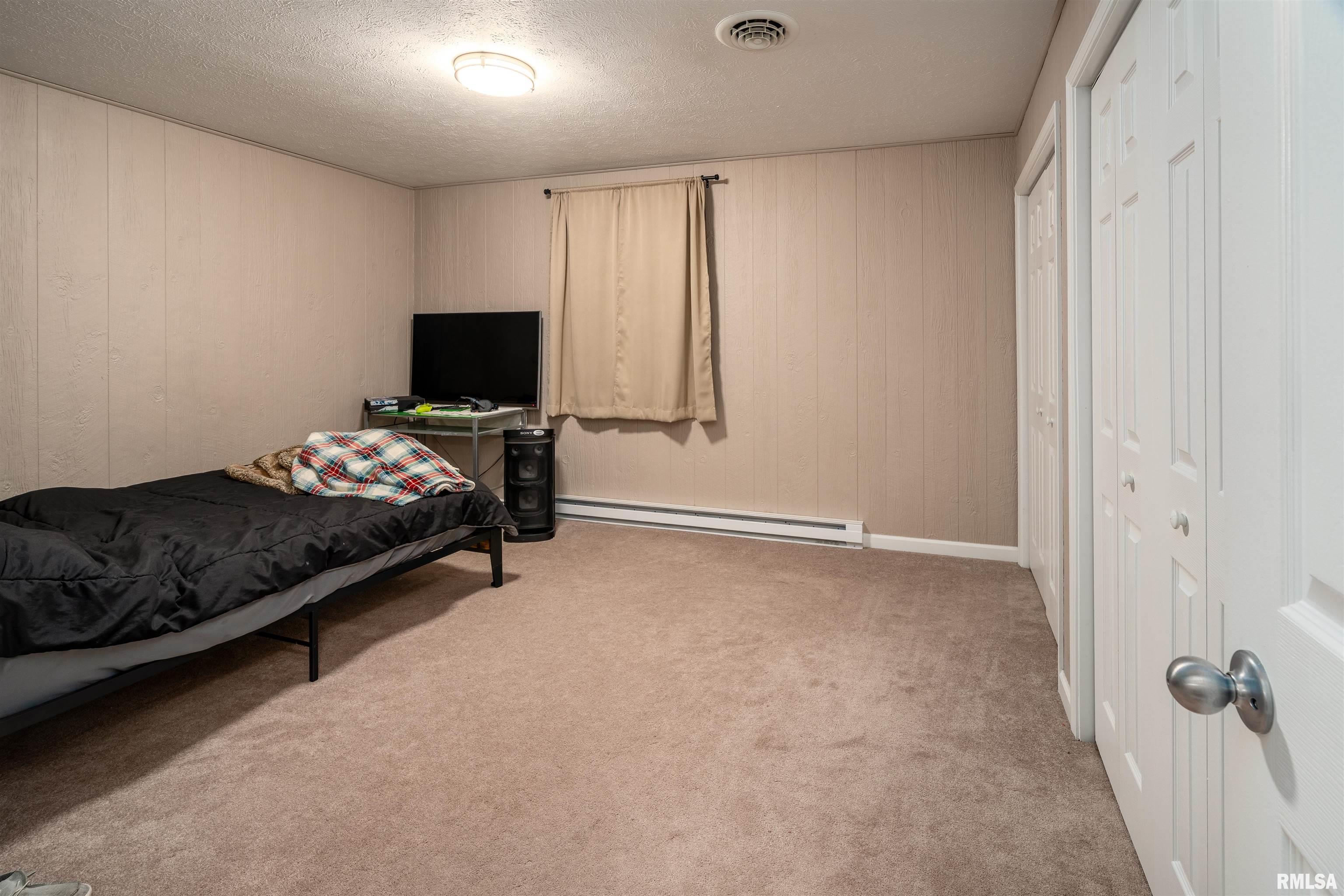 7009 Cherry Valley Road Marion, IL 62959 - Photo 27 of 46 Gallery Image 27