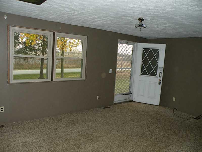 2759 East Elroy Ansonia Road Ansonia, OH 45303 - Photo 2 of 15