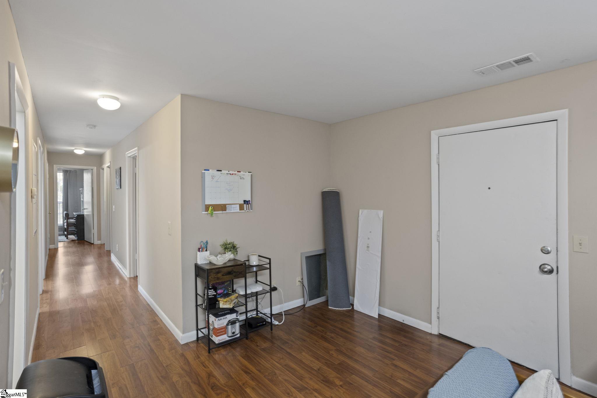 102 Calhoun Street, Unit 110 Clemson, SC 29631 - Photo 10 of 35