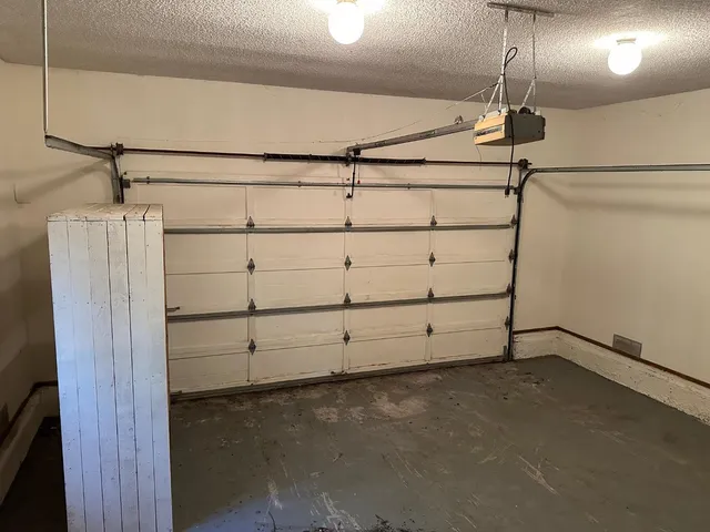 $499,000 | 11 Wurr Road, Loma Mar, CA 94021