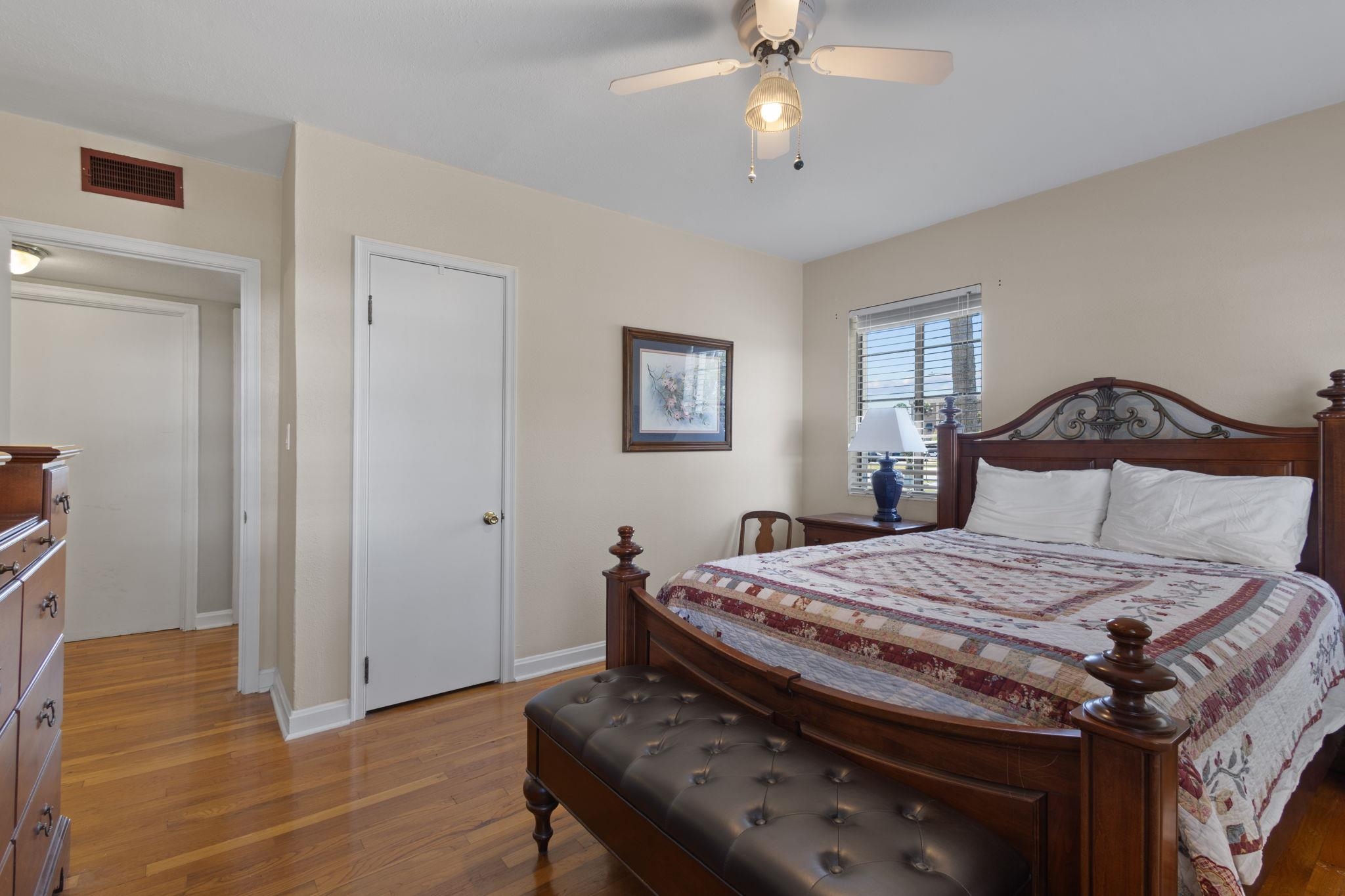 304 East Main Street Perry, FL 32347 - Photo 18 of 37