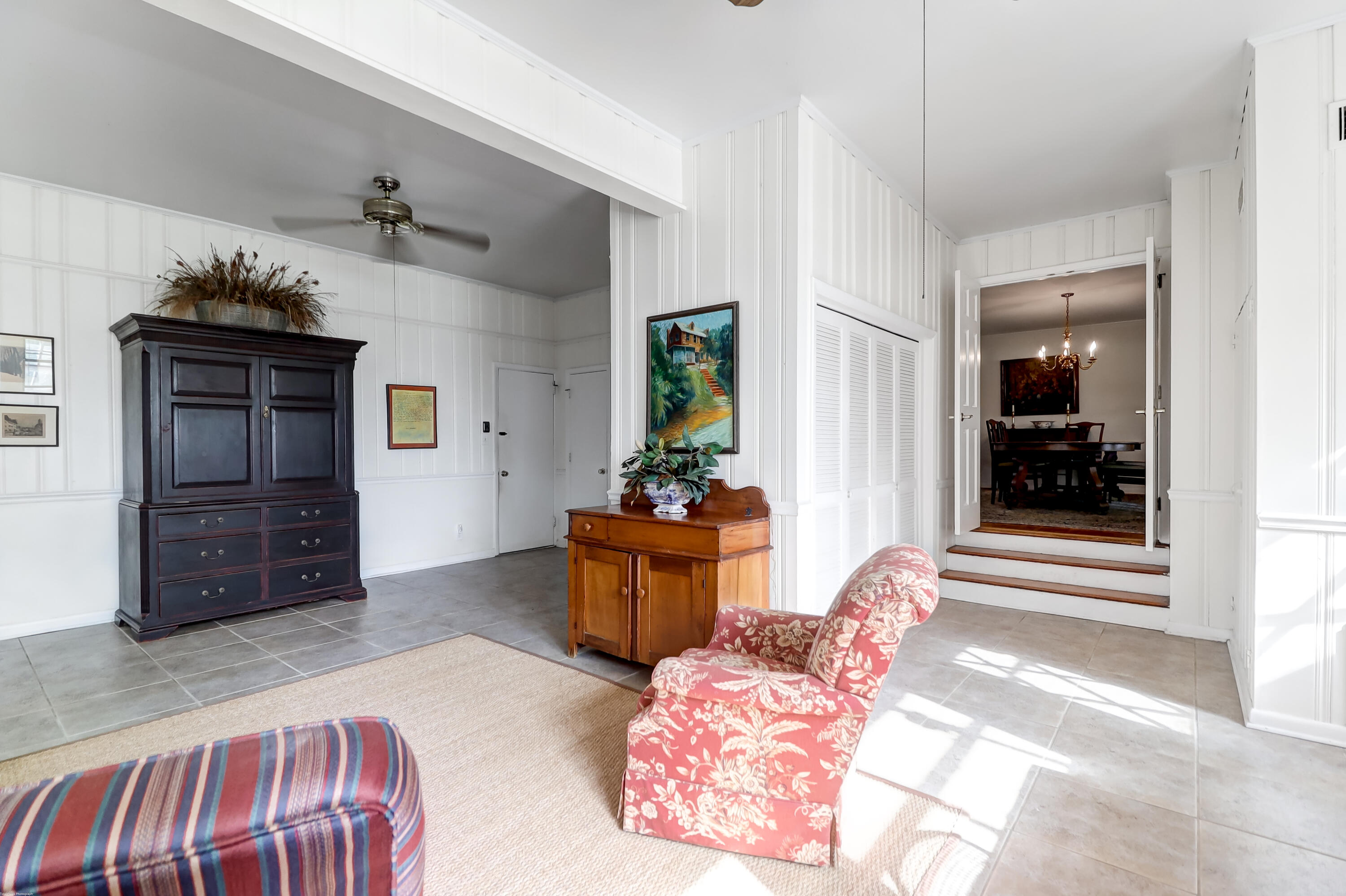 1441 Burningtree Road Charleston, SC 29412 - Photo 14 of 35 Bonus Room