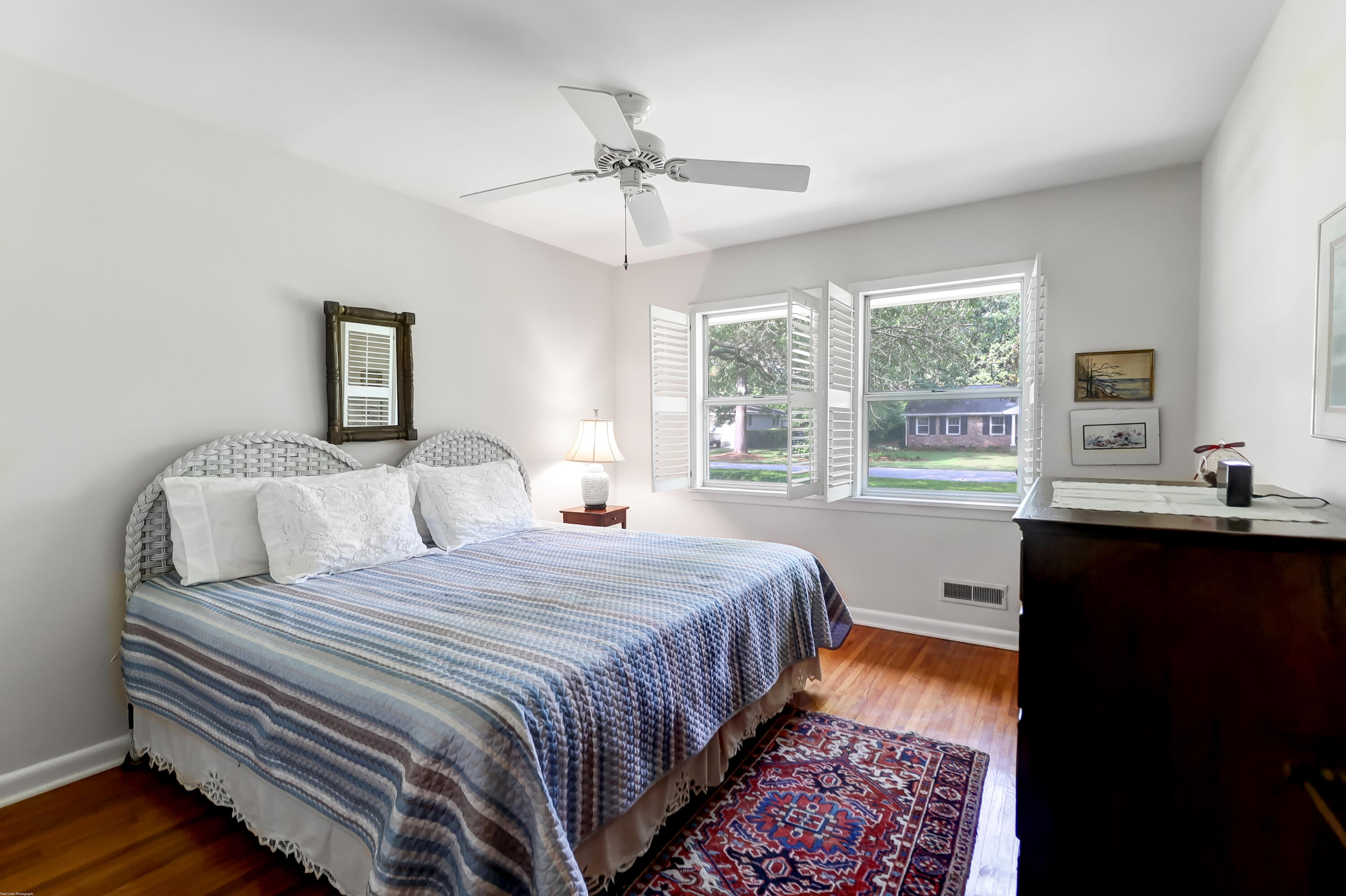 1441 Burningtree Road Charleston, SC 29412 - Photo 16 of 35 Bedroom